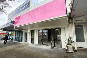 PRIME GREAT NORTH ROAD RETAIL

