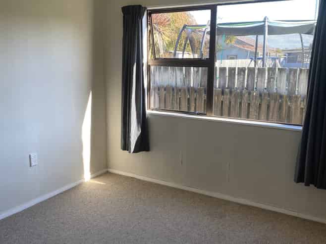 72A Hinewai Street, Otorohanga