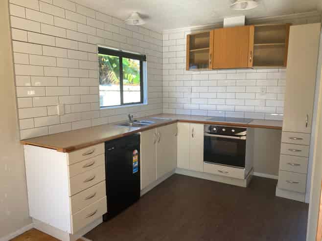 72A Hinewai Street, Otorohanga