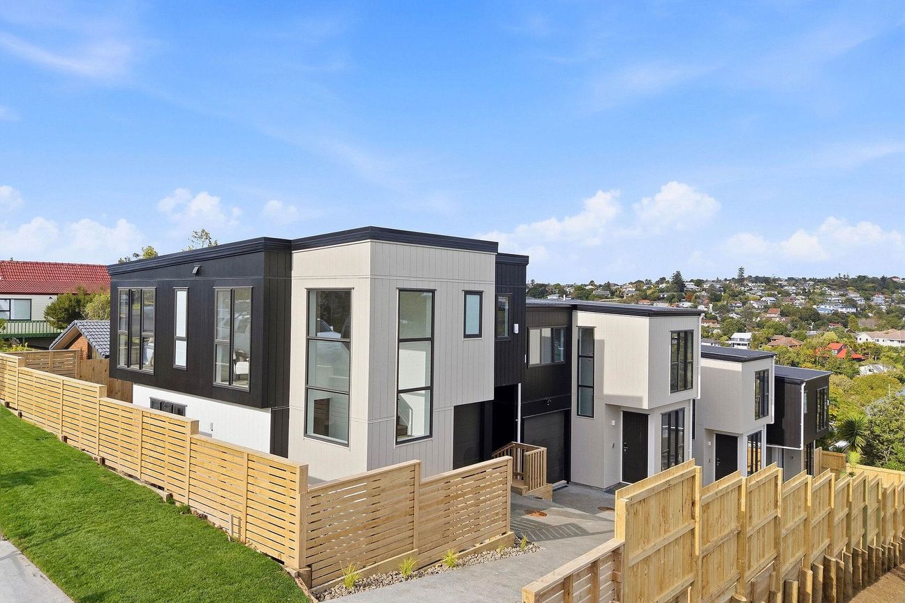 Brand New Standalone Homes-Near Beach & School - Aanzicht 6