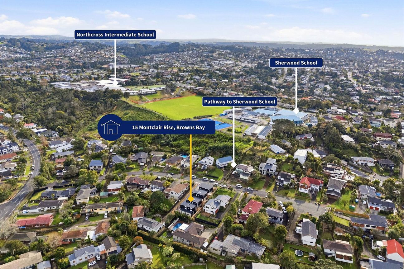 Brand New Standalone Homes-Near Beach & School - Aanzicht 4
