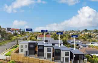 Lot2/15 Montclair Rise, Browns Bay