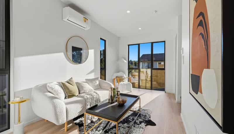 Lot3/15 Montclair Rise, Browns Bay