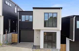 Lot3/15 Montclair Rise, Browns Bay