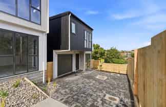 Lot4/15 Montclair Rise, Browns Bay