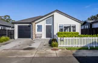 4 Kete Lane, Milldale