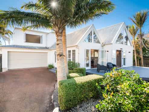 2/68 Norwood Road, Bayswater