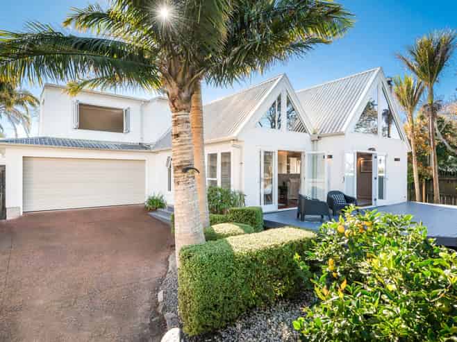 2/68 Norwood Road, Bayswater