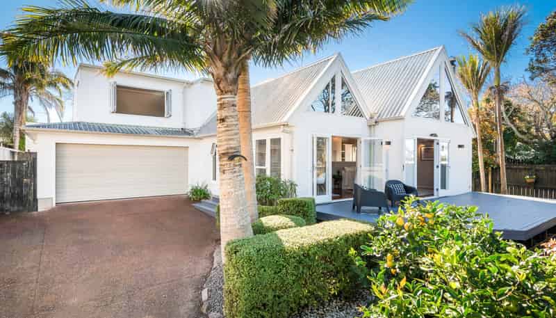 2/68 Norwood Road, Bayswater