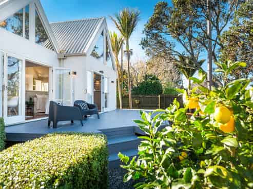 2/68 Norwood Road, Bayswater