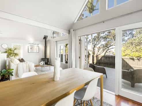 2/68 Norwood Road, Bayswater