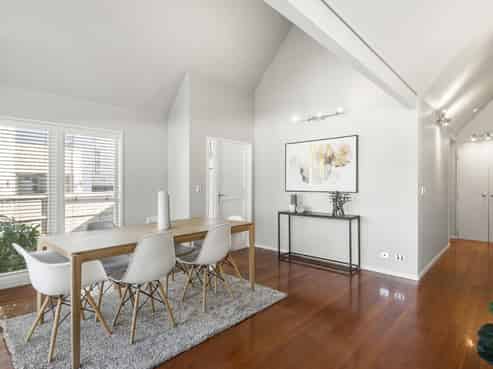 2/68 Norwood Road, Bayswater