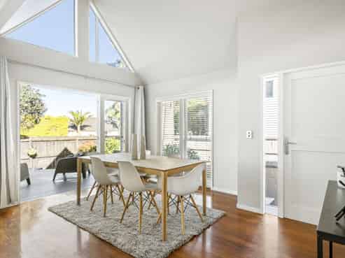 2/68 Norwood Road, Bayswater