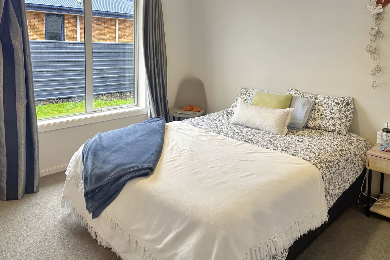 Stylish and Comfortable 3-Bedroom Living - Bild 5