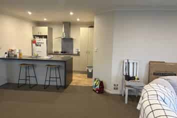 129 Grove Street, Tinwald