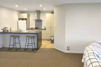 129 Grove Street, Tinwald