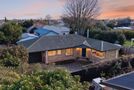 8A Bowen Street, Cambridge, Waipa, Waikato