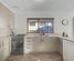 216 Kelvin Street, Avenal, Invercargill City, Southland