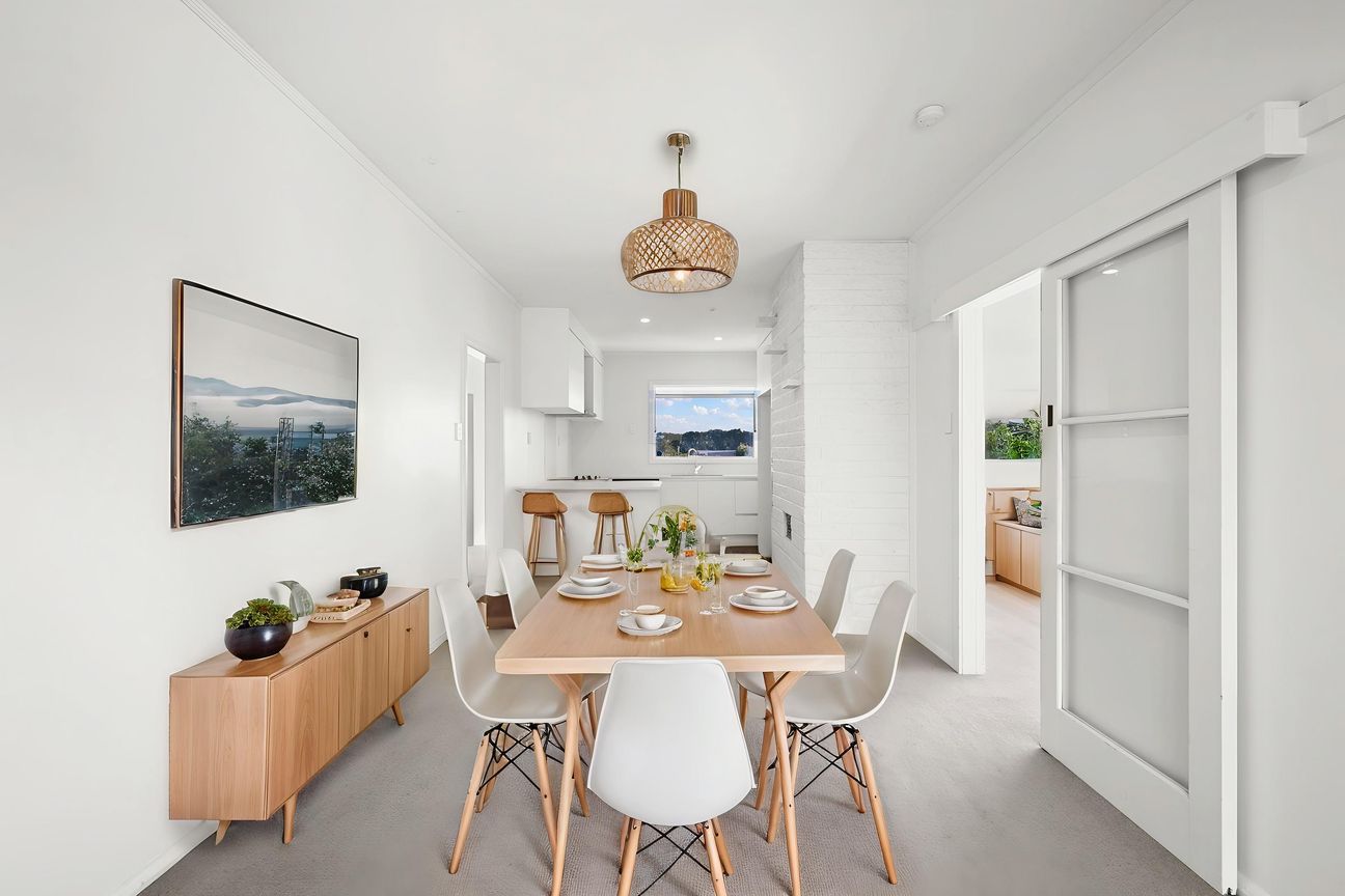 Affordable 1960s Flagstaff Blue-Chip Location – pohled 6
