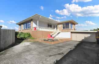 1787B River Road, Flagstaff