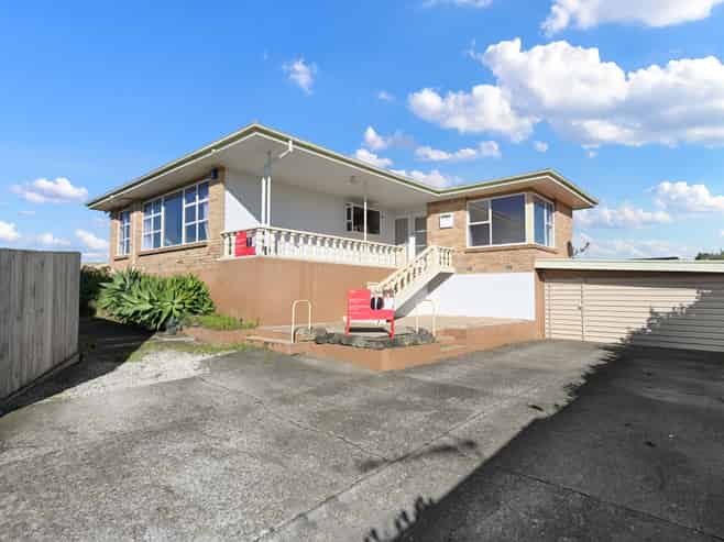 1787B River Road, Flagstaff