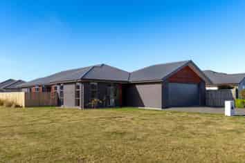 53 Longcot Drive, Rolleston