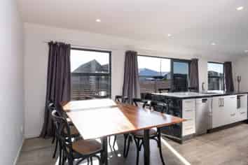 53 Longcot Drive, Rolleston