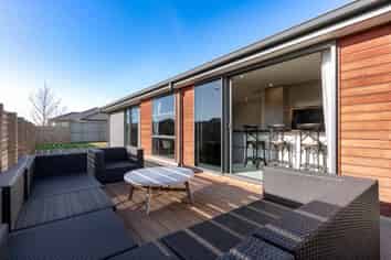 53 Longcot Drive, Rolleston
