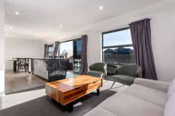53 Longcot Drive, Rolleston