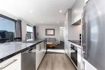 53 Longcot Drive, Rolleston