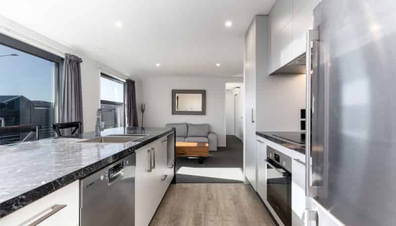 53 Longcot Drive, Rolleston