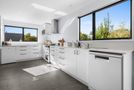 6A Lanes Road, Alexandra, Central Otago, Central Otago / Lakes District