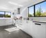 6A Lanes Road, Alexandra, Central Otago, Central Otago / Lakes District