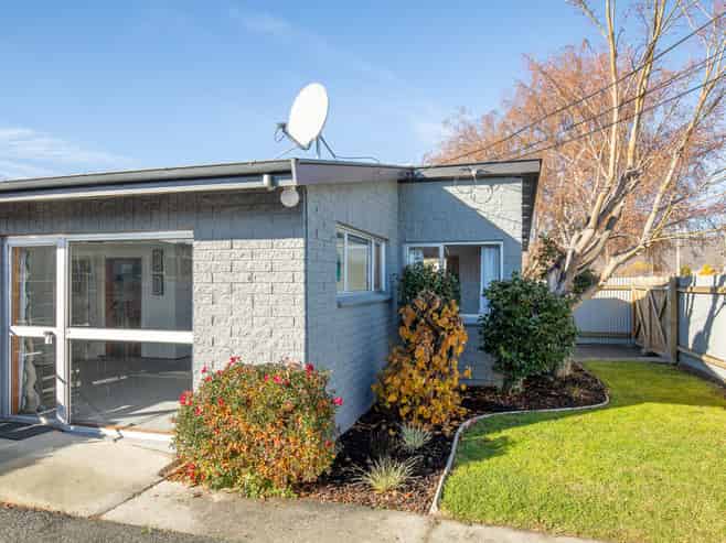 31 Ventry Street, Alexandra