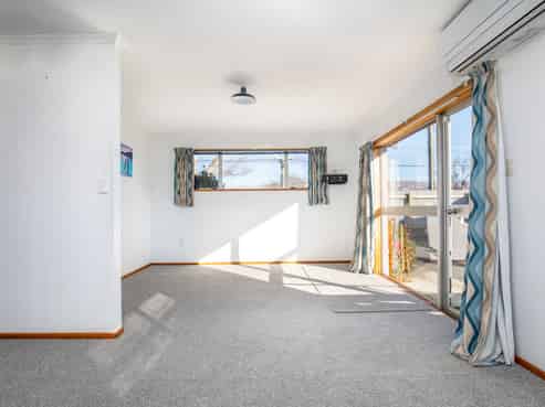 31 Ventry Street, Alexandra