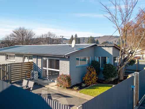 31 Ventry Street, Alexandra