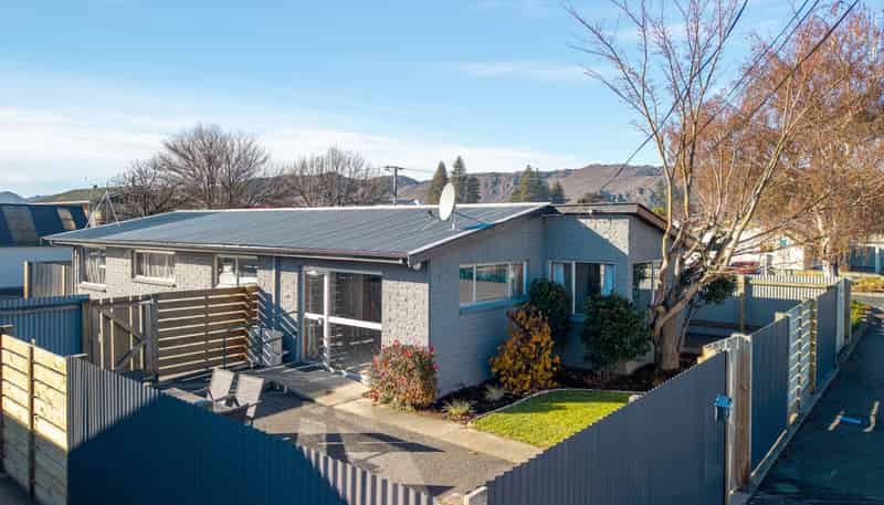 31 Ventry Street, Alexandra