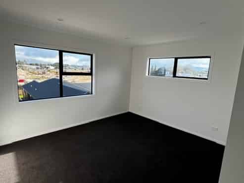 Waikato - Address withheld