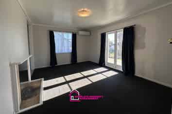 15 Porritt Street, Paeroa