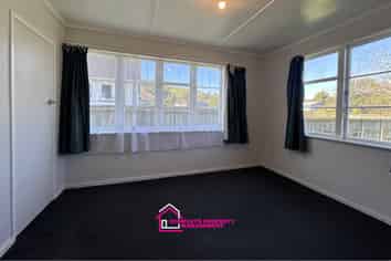 15 Porritt Street, Paeroa