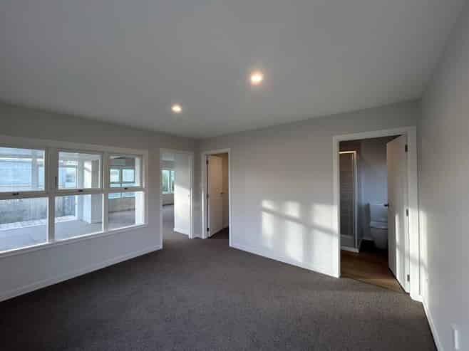 33 Wharerangi Road, Tamatea