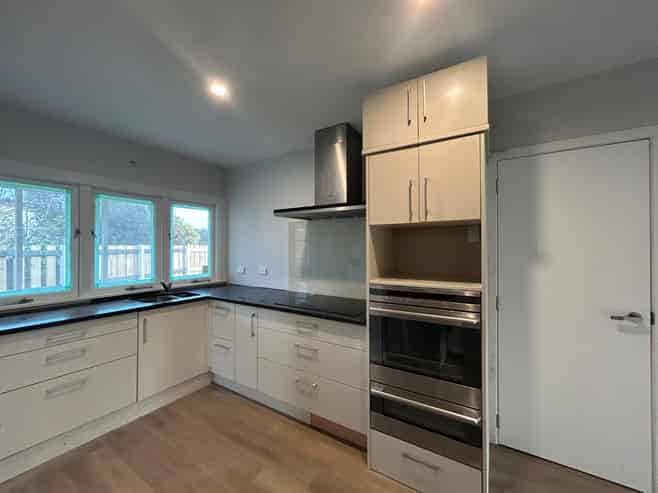 33 Wharerangi Road, Tamatea
