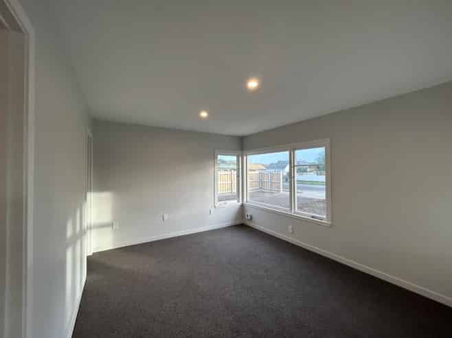 33 Wharerangi Road, Tamatea
