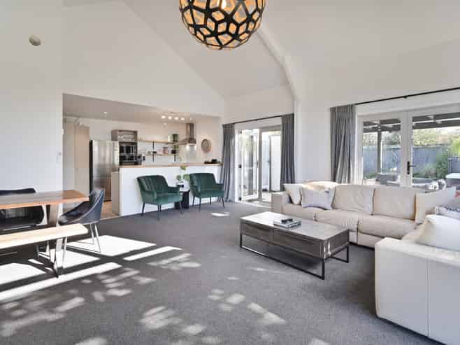 95 Kereru Road, Maraekakaho