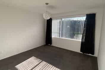 4/24 John Street, Winton