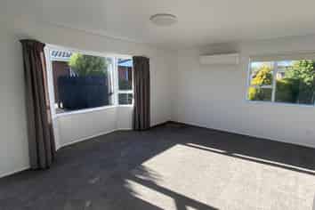 4/24 John Street, Winton