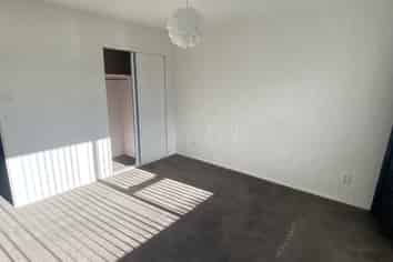 4/24 John Street, Winton