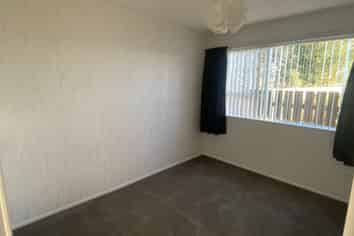 4/24 John Street, Winton
