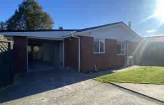 4/24 John Street, Winton