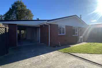 4/24 John Street, Winton